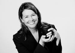 Kmm Headshot 200x240 596e7066178b6 Kmm Headshot 200x240 596e7066178b6