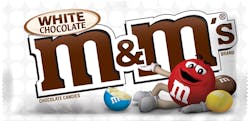 M Ms White Chocolate 596e1a25ba057 M Ms White Chocolate 596e1a25ba057