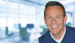 Mike Kelner 58c057b8edd09 596f88bdebeb4 Mike Kelner 58c057b8edd09 596f88bdebeb4