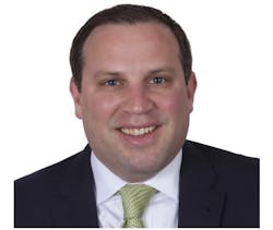 Muncie Power 595d1fa790ce9 Muncie Power 595d1fa790ce9