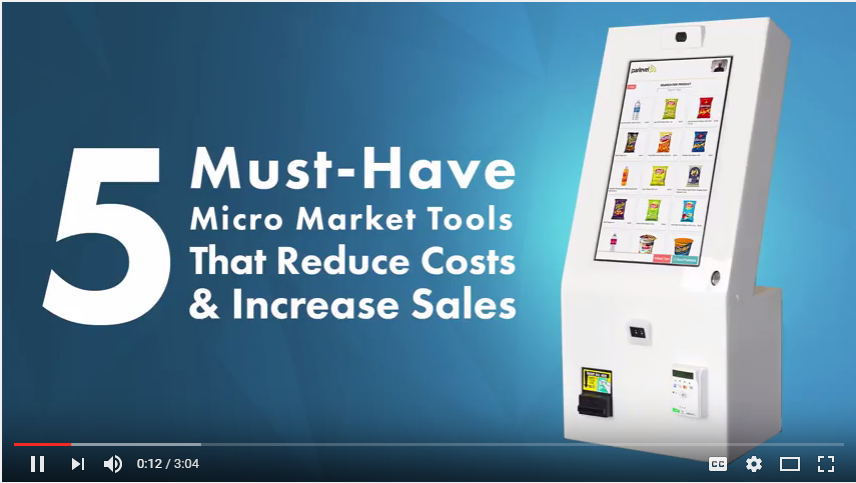 Parlevel 5 Tips SCREENSHOT 59762049b453c