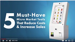 Parlevel 5 Tips Screenshot 59762049b453c Parlevel 5 Tips Screenshot 59762049b453c