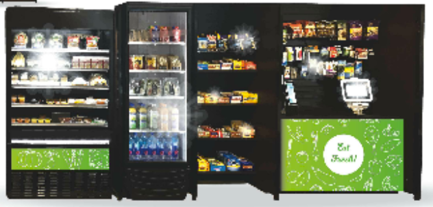 Promotions Art 59639ab219856