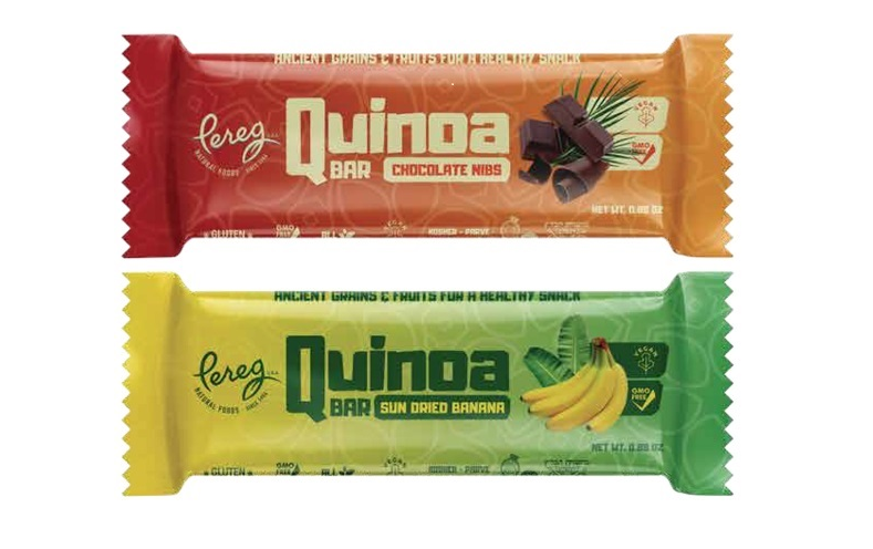 Quinona Bars 597f55c914e33