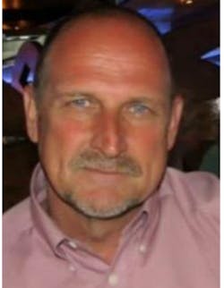 Rich Denver Edited 5964fa19034af Rich Denver Edited 5964fa19034af