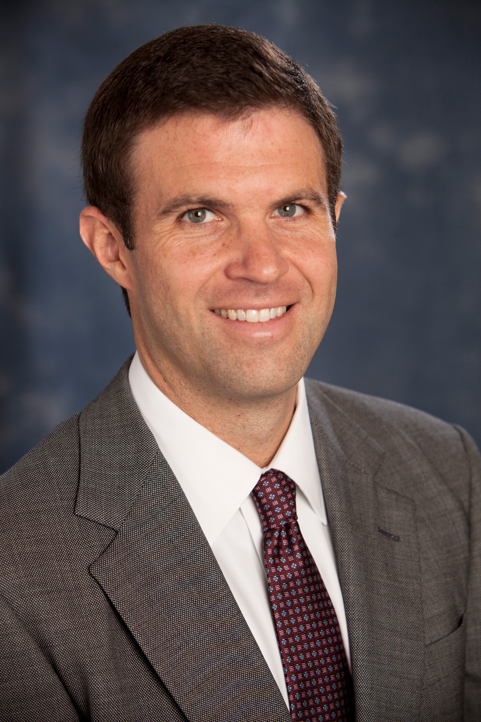 Rob Engstrom Photo 595d1ed3d09ce