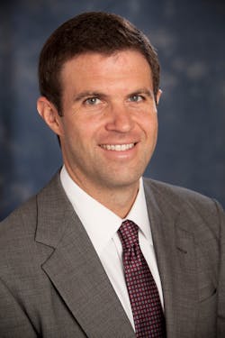 Rob Engstrom Photo 595d1ed3d09ce Rob Engstrom Photo 595d1ed3d09ce