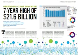 Soi2017 596e21f097e0b Soi2017 596e21f097e0b