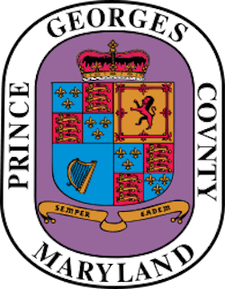 Seal Of Prince George S County Maryland 1958 1971 svg 5970c7f1092fb Seal Of Prince George S County Maryland 1958 1971 svg 5970c7f1092fb