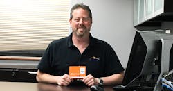 Steve M Arx1 596f8c0619cd8 Steve M Arx1 596f8c0619cd8