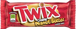 TWIX Peanut Butter Single 2017 59721e09625fd