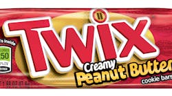 TWIX Peanut Butter Single 2017 59721e09625fd