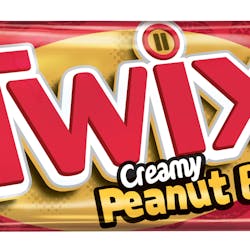 TWIX Peanut Butter Single 2017 59721e09625fd