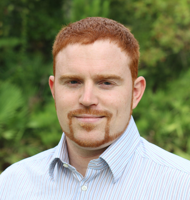 Townsend Russell 800 5972453c184b7