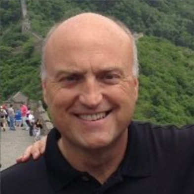 Val Stalowir 595d1e4252a0c