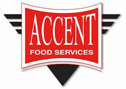 Accent Food Services 5963a51cbaf84 Accent Food Services 5963a51cbaf84