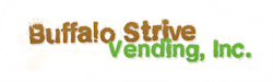 Buffalostrivevendinglogo 595e580a21ba5 Buffalostrivevendinglogo 595e580a21ba5