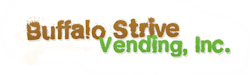 Buffalostrivevendinglogo 595e580a21ba5 Buffalostrivevendinglogo 595e580a21ba5