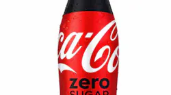 coca cola zero 597a2148369ad