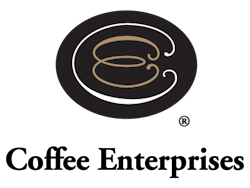 Coffee Enterprises 5968e8d803147 Coffee Enterprises 5968e8d803147