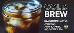 Cold Brew 2017 595e5b669c8cb Cold Brew 2017 595e5b669c8cb