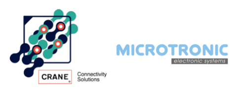 crane microtronic 5978be41b9705