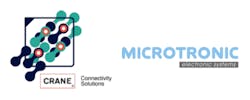 Crane Microtronic 5978be41b9705 Crane Microtronic 5978be41b9705