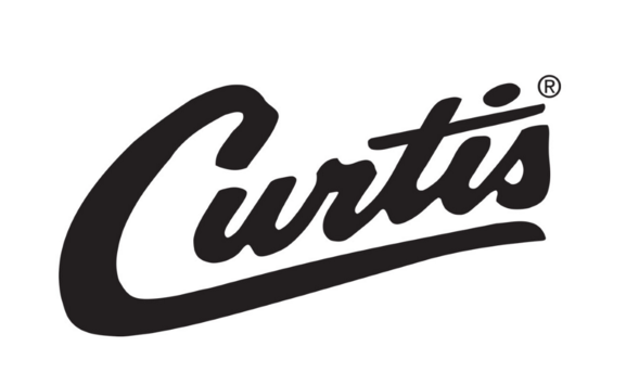 curtis logo 597219739fc95