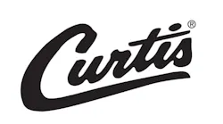 curtis logo 597219739fc95