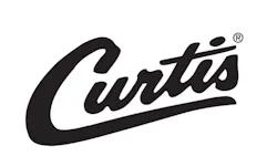 Curtis Logo 597219739fc95