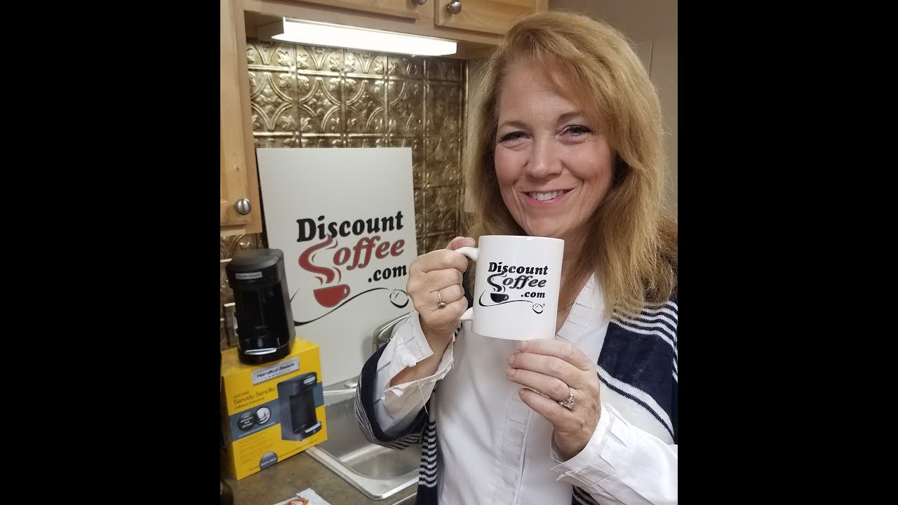 Default 5964faa2e3381