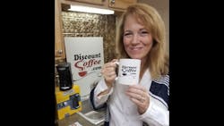 Default 5964faa2e3381 Default 5964faa2e3381