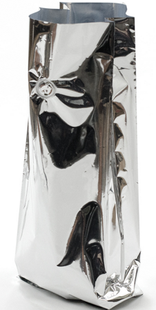 Elevate Packaging 595d19003c03f