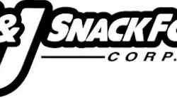 J & J Snack Foods