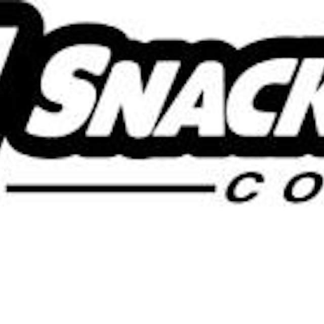 J &amp; J Snack Foods