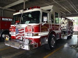 Fire 69210 1920 595e558f692b9 Fire 69210 1920 595e558f692b9