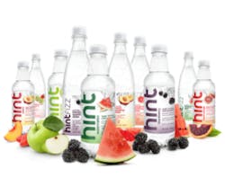 Hint 5967aa1f3693b Hint 5967aa1f3693b