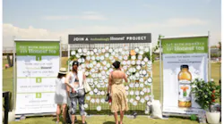 honest tea 5966212ff09c5