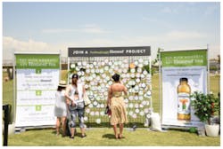 Honest Tea 5966212ff09c5 Honest Tea 5966212ff09c5