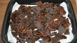 jerky 248017 1920 595fad14cfca8