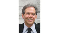 Marc Rosset