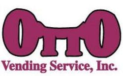 Otto Vending 596f8b401c7b0 Otto Vending 596f8b401c7b0
