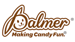 Palmer Logo 597a1f471380e Palmer Logo 597a1f471380e