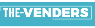 The Venders 595d1c2862e6a