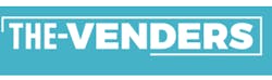 The Venders 595d1c2862e6a The Venders 595d1c2862e6a