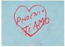 Ti Amo 5978b7a52799a Ti Amo 5978b7a52799a