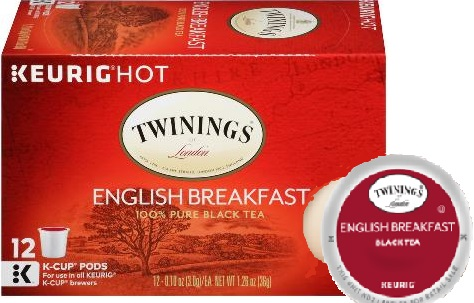 twining k cup pods 59724d1b4c53d