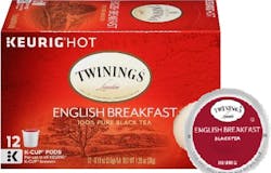 Twining K Cup Pods 59724d1b4c53d Twining K Cup Pods 59724d1b4c53d