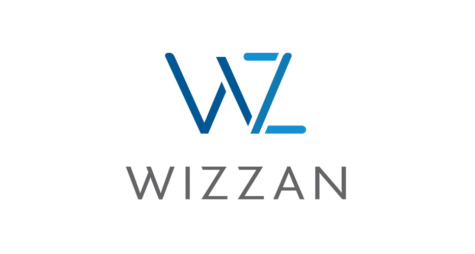 Wizzan Logo 5970cb229b8d3