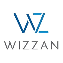 wizzan logo 5970cb229b8d3